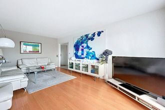 achat appartement creteil 94000