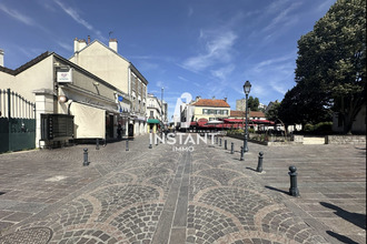 achat appartement creteil 94000