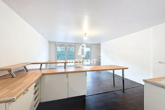 achat appartement creteil 94000