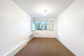 achat appartement creteil 94000