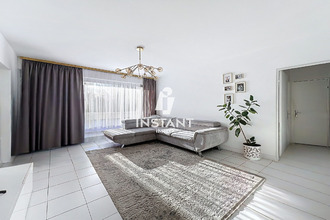 achat appartement creteil 94000