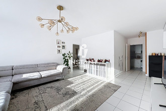 achat appartement creteil 94000