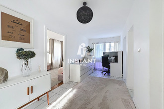 achat appartement creteil 94000