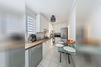 achat appartement creteil 94000