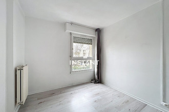 achat appartement creteil 94000