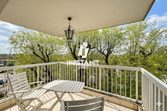 achat appartement creteil 94000