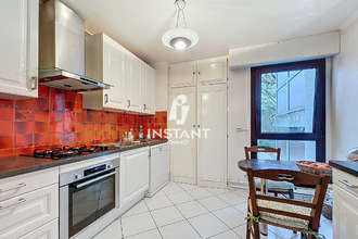 achat appartement creteil 94000