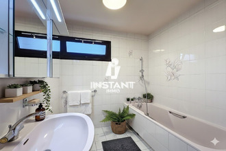 achat appartement creteil 94000