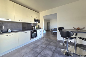 achat appartement creteil 94000