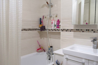 achat appartement creteil 94000