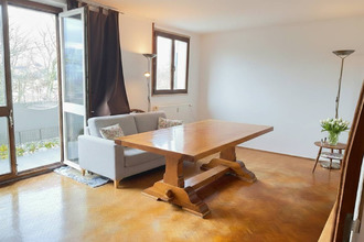 achat appartement creteil 94000