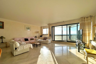 achat appartement creteil 94000