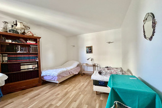 achat appartement creteil 94000