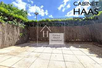 achat appartement creteil 94000