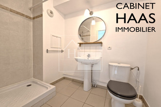 achat appartement creteil 94000