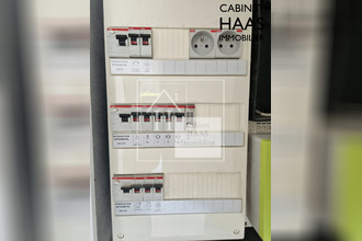 achat appartement creteil 94000