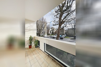 achat appartement creteil 94000