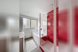 achat appartement creteil 94000