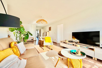 achat appartement creteil 94000