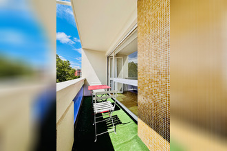 achat appartement creteil 94000