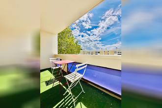 achat appartement creteil 94000