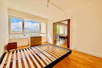 achat appartement creteil 94000