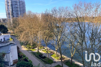 achat appartement creteil 94000