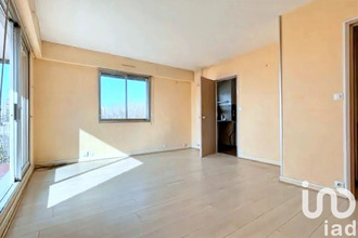 achat appartement creteil 94000