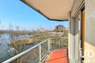 achat appartement creteil 94000