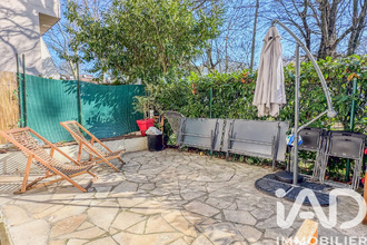 achat appartement creteil 94000