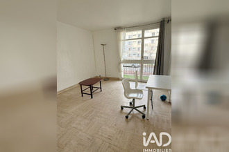 achat appartement creteil 94000