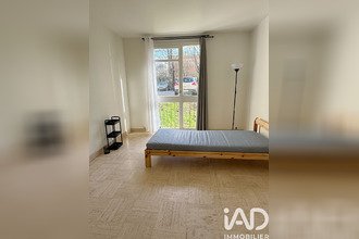 achat appartement creteil 94000