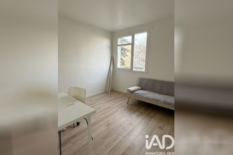 achat appartement creteil 94000