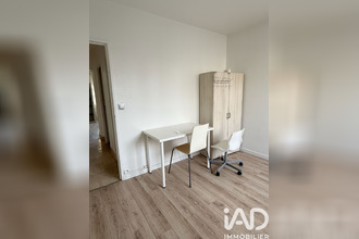 achat appartement creteil 94000