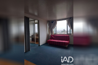 achat appartement creteil 94000