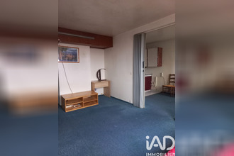 achat appartement creteil 94000