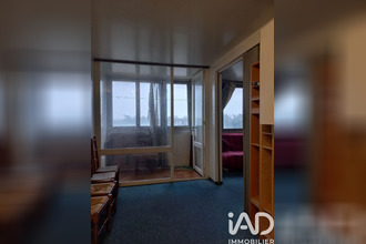 achat appartement creteil 94000