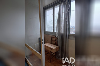 achat appartement creteil 94000