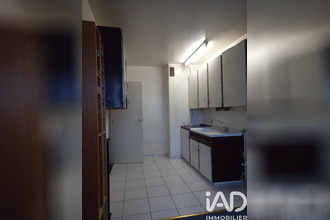 achat appartement creteil 94000
