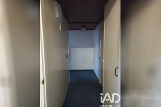 achat appartement creteil 94000