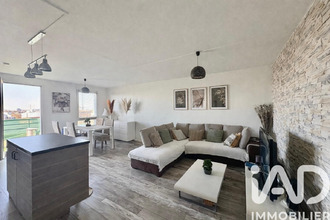 achat appartement creteil 94000