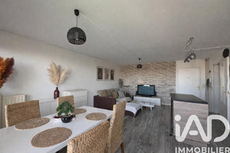 achat appartement creteil 94000