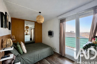 achat appartement creteil 94000