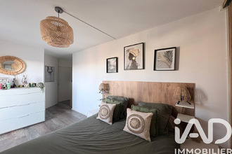 achat appartement creteil 94000