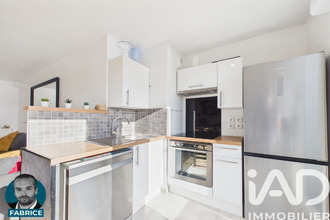 achat appartement creteil 94000