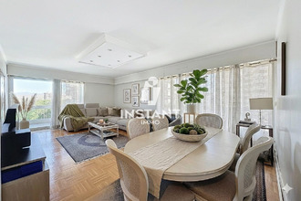 achat appartement creteil 94000