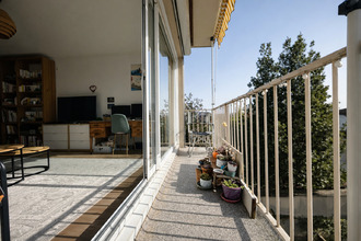 achat appartement creteil 94000