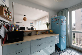 achat appartement creteil 94000