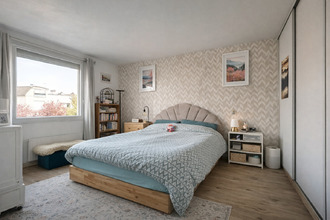 achat appartement creteil 94000