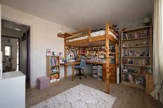 achat appartement creteil 94000